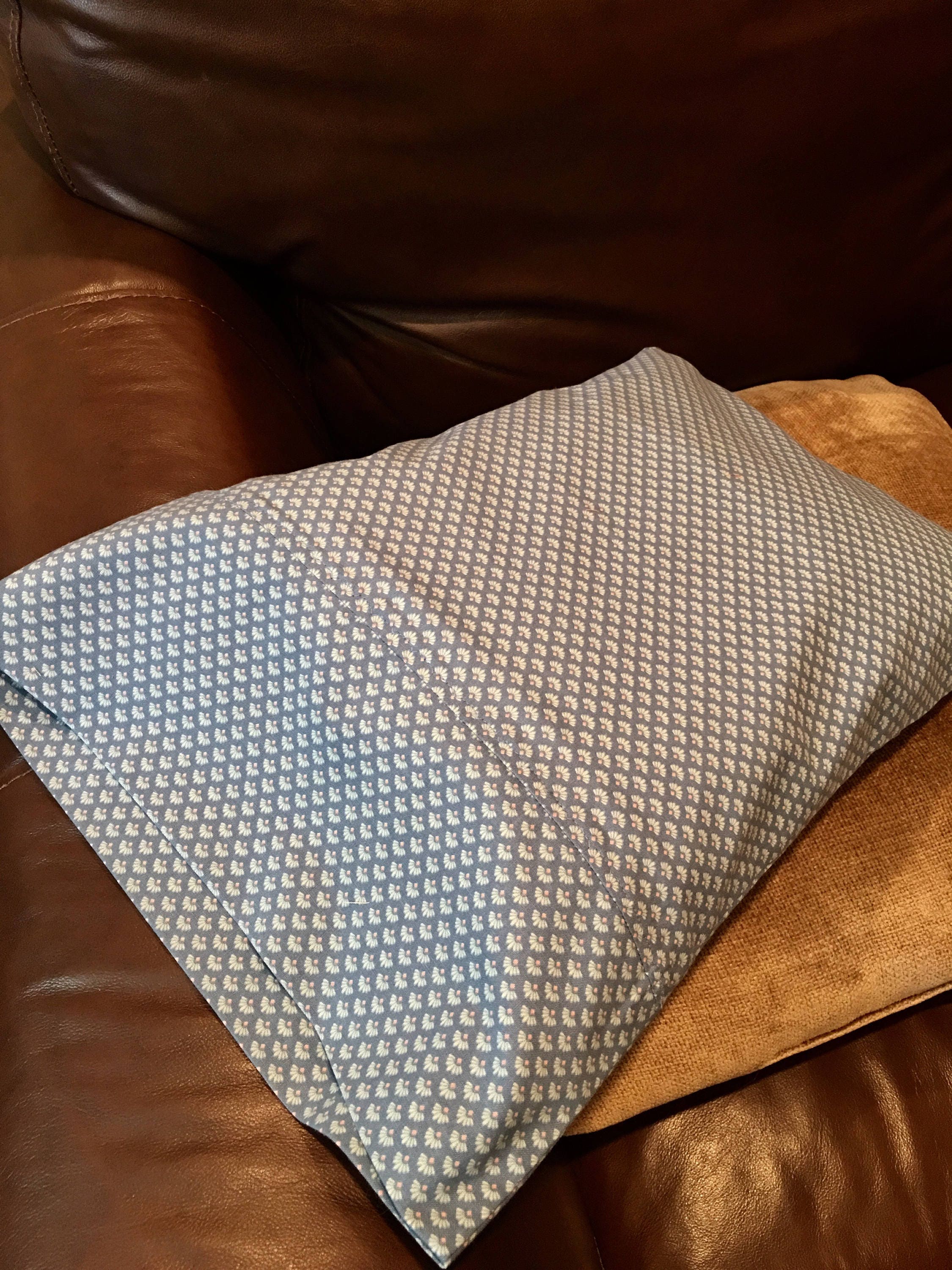 Travel Size Pillowcase Kid Pillowcase Couch Pillowcase