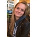 Justine Lsg