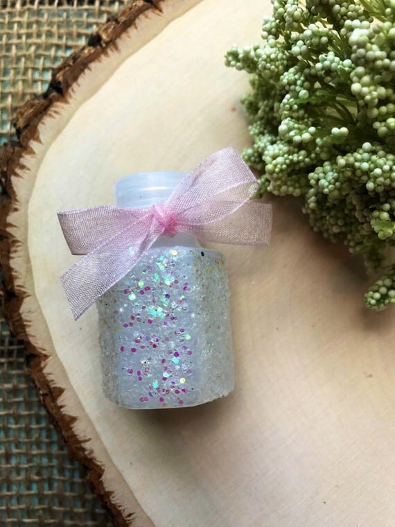 75 wedding bubbles set of 75 baby shower bubbles party