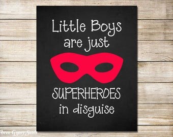 Superhero Wall Art superhero wall decor | etsy Superhero Wall Art superhero wall decor | etsy