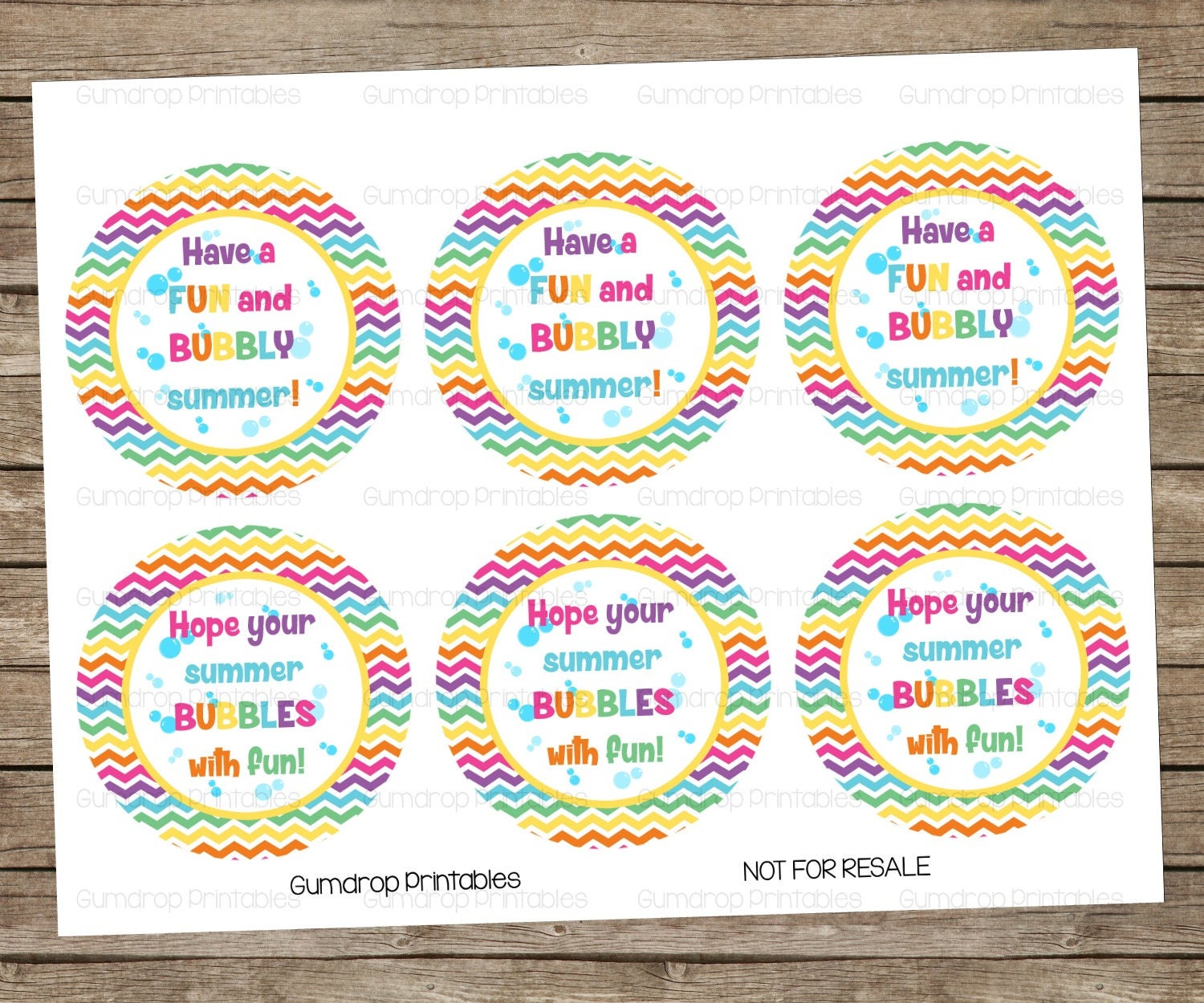 Hope Your Summer Bubbles With Fun Free Printable Printable Word Searches