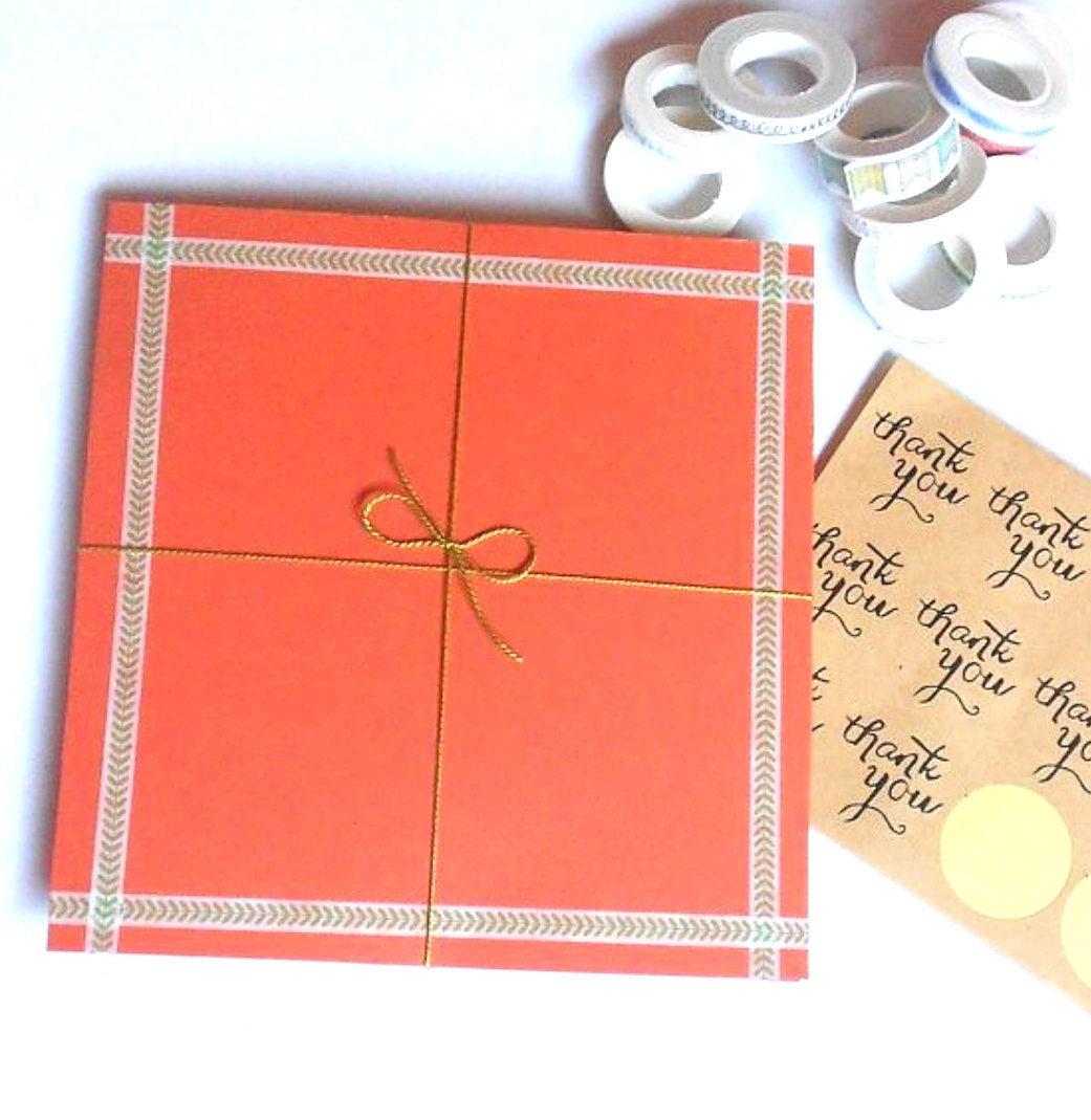 Be brave little one nursery wall art hand stitched embroidery