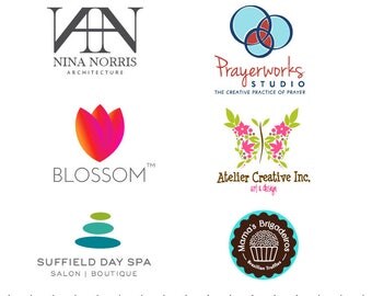 Custom logo design, Business Logo, Custom Logo, Business Design, Etsy logo, OOAK logo, Logo Design, Logo Maker, Creative Logo, Logo Creation