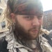 Brandon McMahon