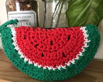 WATERMELÓN//Clutch