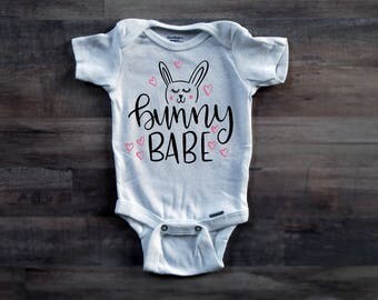 Future Hunter Svg Deer Hunter Baby Svg Hunting Little Babe