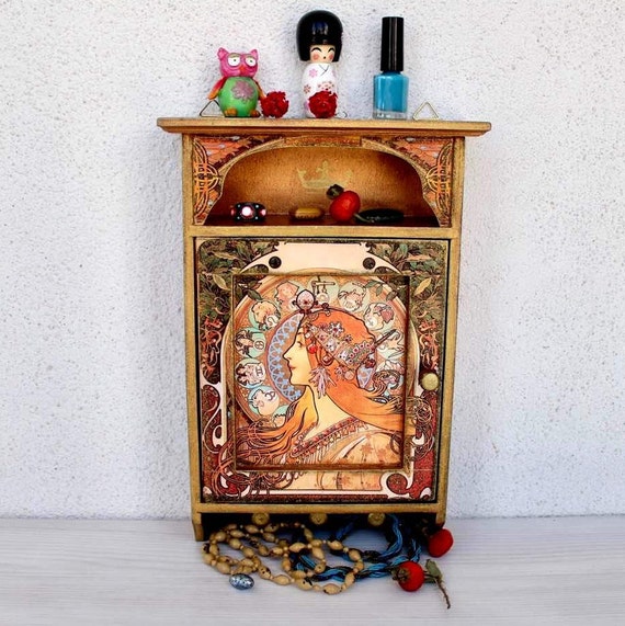 asian wall mount key holder asian wall mount key holder