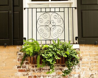charleston art | etsy charleston art | etsy
