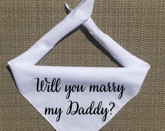 engagement marry message proposal marriage envelope sterling secret silver necklace