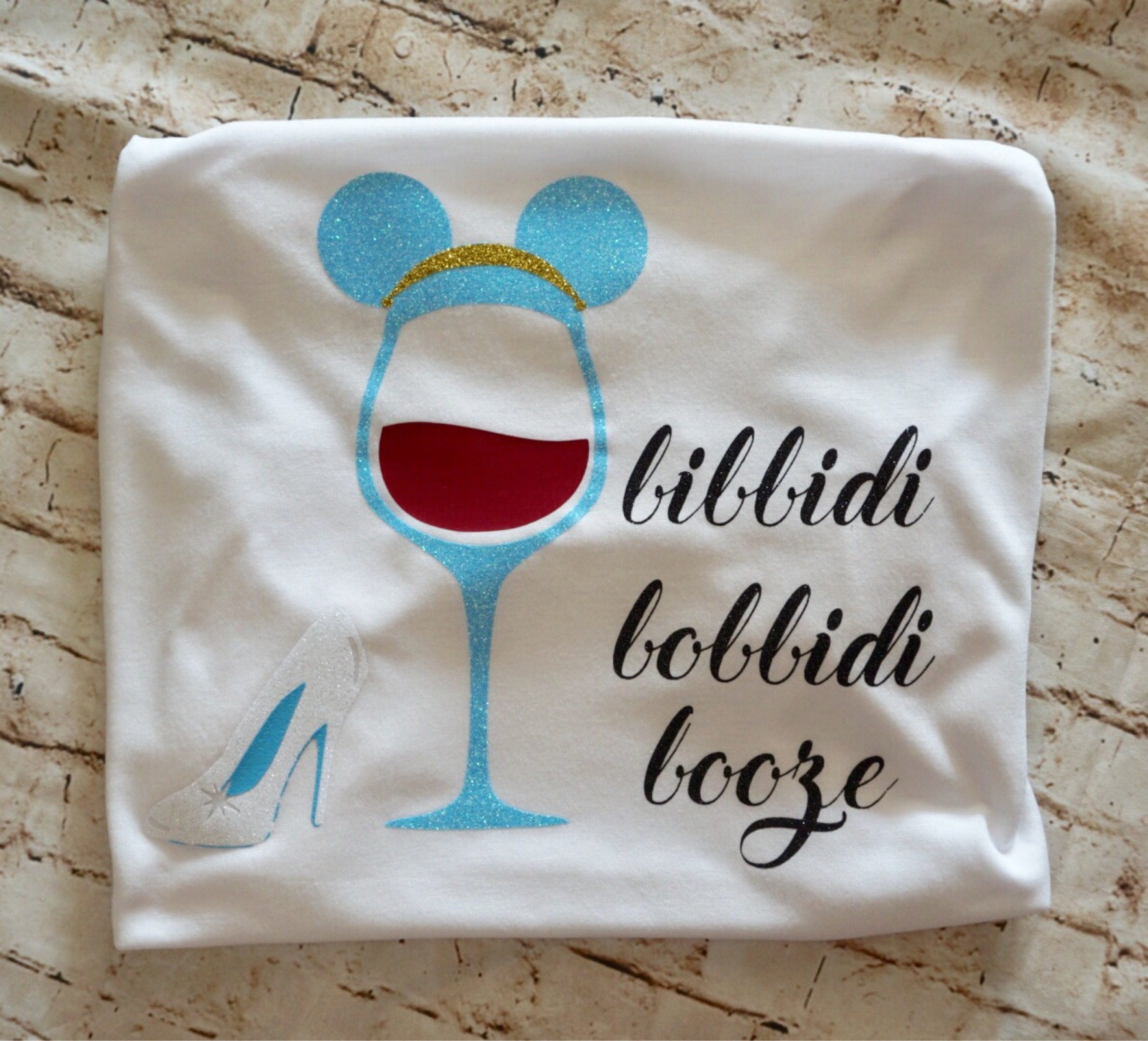 etsy food and wine shirts