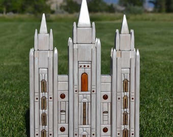 Lds slc temple machine jessecmault designs