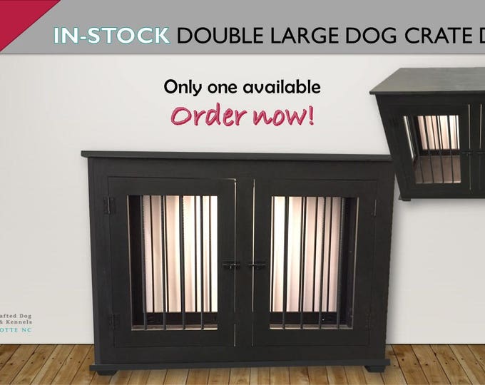 Stansley Dog Crate Reviewer Trusted preview