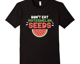 ed sheeran watermelon t shirt