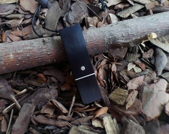 Wood USB Flash drive, Geek gift, wedding, Computer gift, photographer, programmer gift, anniversary gift