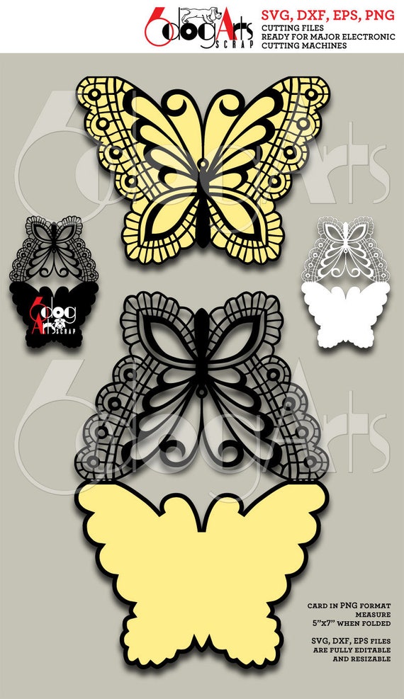 Free Free 174 Butterfly Lace Svg SVG PNG EPS DXF File