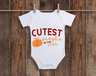 cutest pumpkin in the patch svg, pumpkin patch svg, pumpkin svg, fall svg, pumpkin, fall, shirt, design, silhouette, cricut, svg, eps, png