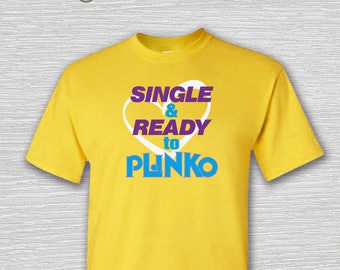 plinko shirt