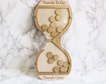 weight loss chart - weight loss box - weight loss frame - weight loss tracker - lbs to go - weight loss journey - diet tracker - lbs lost.