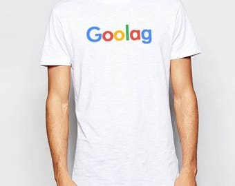 free google shirt