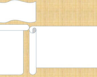 granada powerpoint template granada powerpoint template, Presentation templates