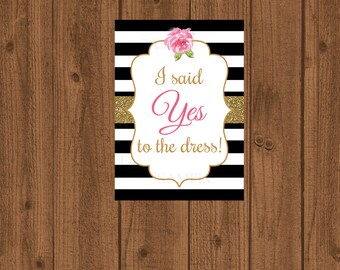 I said yes to the dress images I said yes to the dress images