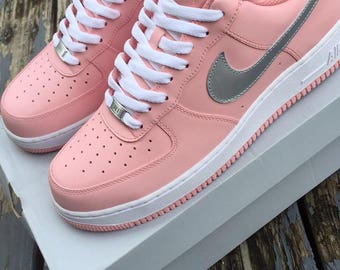 Custom air force 1 | Etsy