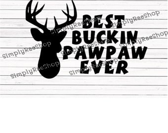 Free Free 157 World&#039;s Greatest Pawpaw Svg SVG PNG EPS DXF File