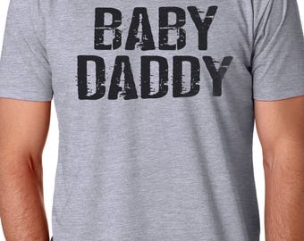 Daddy shirt | Etsy