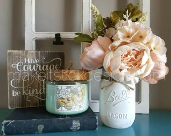 Add-on Flowers for Bow Boards and Celebration Boards, Fake Flowers Bouquet, Peony Bouquet, Hydrangea Bouquet, Artificial Flowers