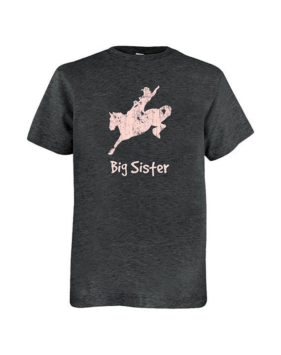 kids rodeo shirts
