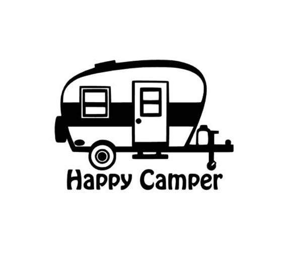 Free Free Camping Svg Decals 143 SVG PNG EPS DXF File