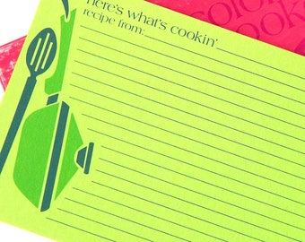 Vintage Recipe Cards. Vintage Recipe. Recipe Cards. Paper Ephemera. Journal Ephemera. Collage Paper. Junk Journals. Paper For Journaling.