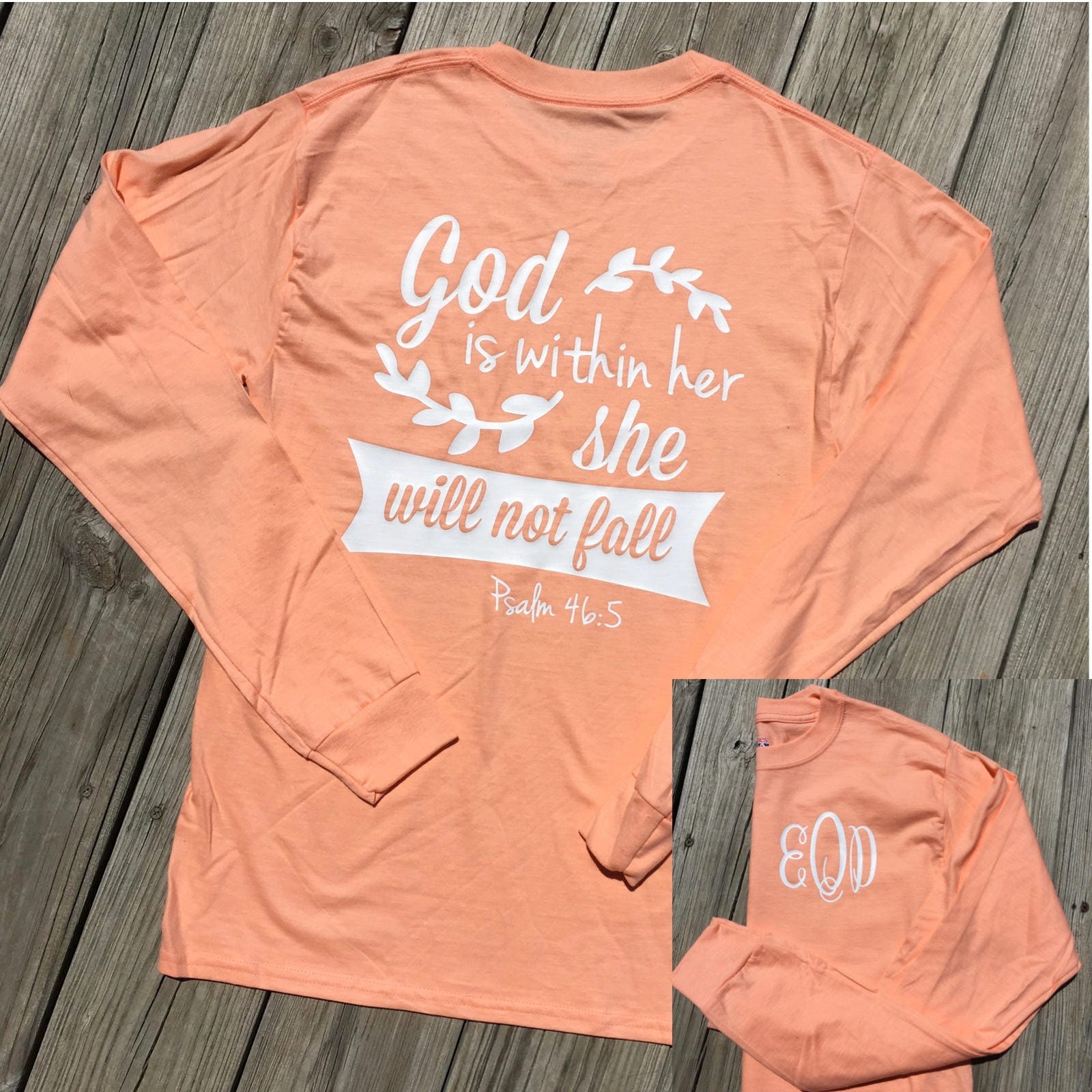 verse shirt