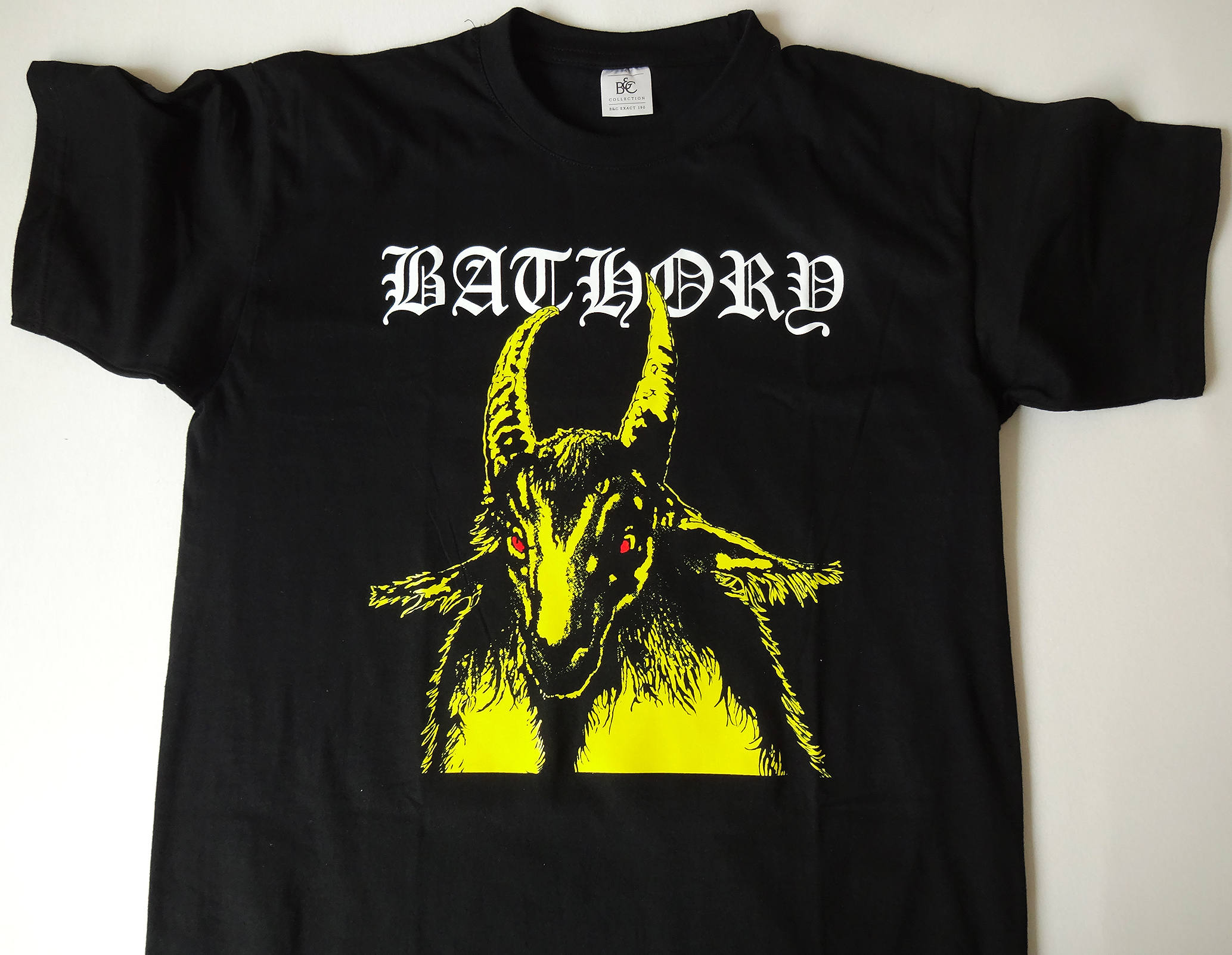 bathory shirt amazon