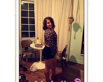 bachelorette party snapchat filter, lipstick bachelorette party snapchat filter, pink bachelorette party filter, custom snapchat filter