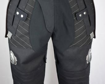 Star Lord, Peter Quill Pant Replicas