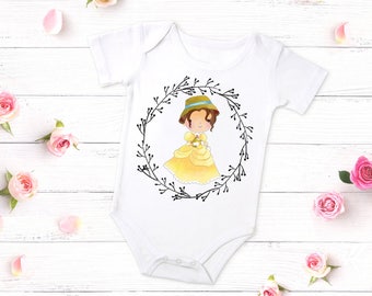 Jane Porter, Jane Shirt, Tarzan Shirt, Tarzan Birthday Outfit, Jane Birthday Party Theme, Jane Outfit, Jane Porter Personalized Shirt