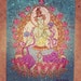 Satya
