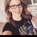 jennybabich