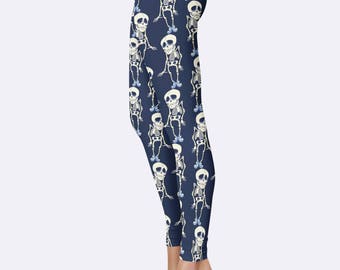 halloween joggers womens