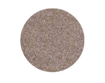 Somber, 26 mm pressed shimmer, highly pigmented and so creamy