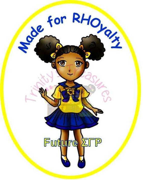 sigma gamma rho legacy shirt