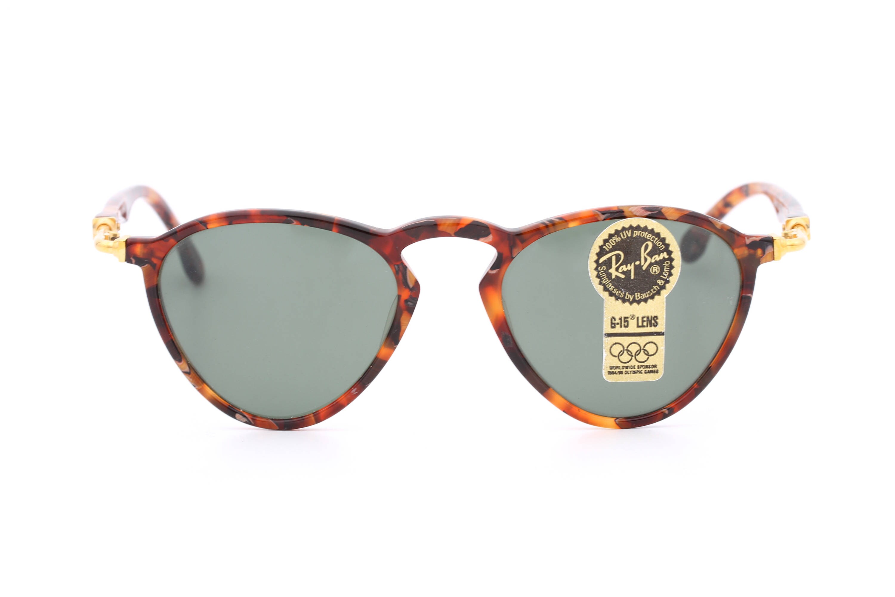 ray ban gatsby dlx style 2 w1526 ray ban gatsby dlx style 2 w1526