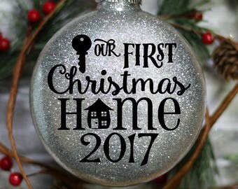 Christmas Ornaments Glass Ornament Decorations Christmas Ornaments Glass Ornament Decorations