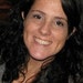Christy Thorpe