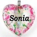Sonia Conley