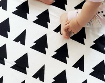 Messy Mat/ Splash mat / highchair mat / waterproof mat
