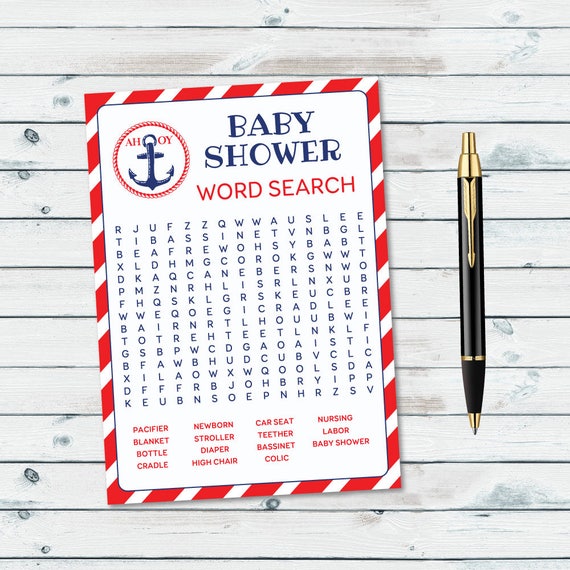 nautical-word-search-printable-game-baby-word-find-game