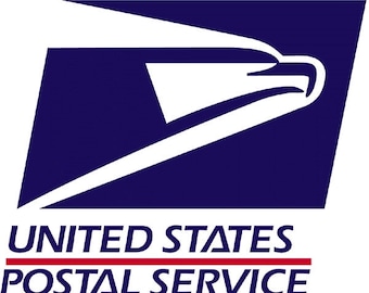 Additional Shipping Charges