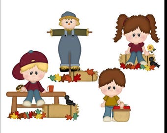 Harvest svg, fall svg, thanksgiving svg, scarecrow svg, svg harvest, svg fall, svg thanksgiving, harvest kids svg, svg harvest kids,svg file